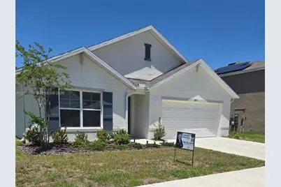 9871 SE 161 Ln #0, Summerfield, FL 34491 - Photo 1