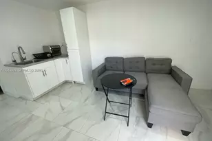 2320 SW 44th St, Fort Lauderdale, FL 33312 - Photo 1
