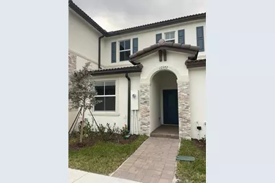 12372 NW 23rd Ct #12372, Miami, FL 33167 - Photo 1