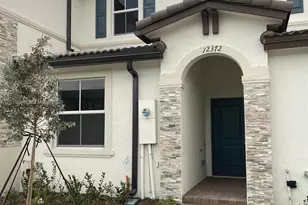 12372 NW 23rd Ct, Miami, FL 33167 - Photo 1