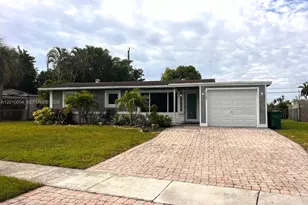 6232 NW 15th Ct, Margate, FL 33063 - Photo 1