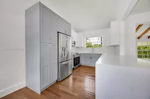 6065 N Waterway Dr, Miami, FL 33155 - Photo 1