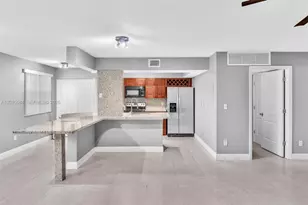 2881 N Oakland Forest Dr, Oakland Park, FL 33309 - Photo 1