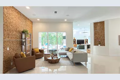 3829 Heron Ridge Ln, Weston, FL 33331 - Photo 1