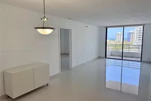 3300 NE 192nd St, Aventura, FL 33180 - Photo 1