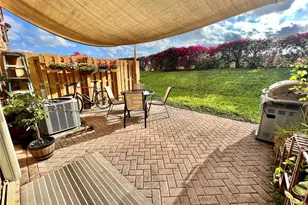6120 NW 116 Pl, Doral, FL 33178 - Photo 1