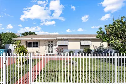20211 SW 112th Pl, Miami, FL 33189 - Photo 1