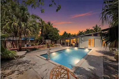 1118 NW 16th St, Fort Lauderdale, FL 33311 - Photo 1