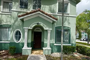 2458 SE 15th Pl, Homestead, FL 33035 - Photo 1