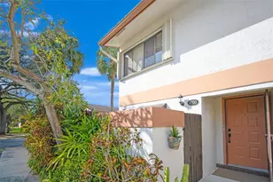 4250 SW 70th Terrace, Davie, FL 33314 - Photo 1