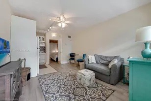 2539 S Bayshore Dr, Miami, FL 33133 - Photo 1