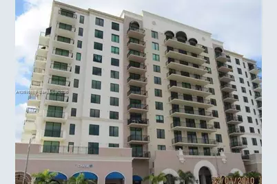 1300 Ponce De Leon Blvd #1106, Coral Gables, FL 33134 - Photo 1