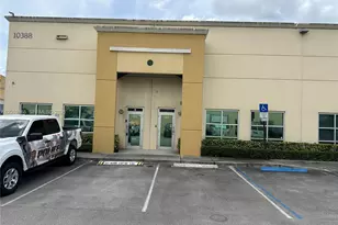 10388 W State Rd 84, Davie, FL 33324 - Photo 1