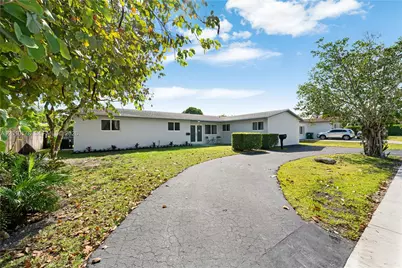 20010 Franjo Rd, Cutler Bay, FL 33189 - Photo 1