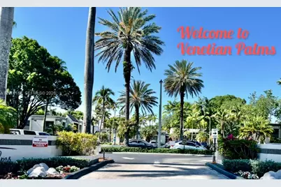 7923 SW 104th St #214F, Miami, FL 33156 - Photo 1