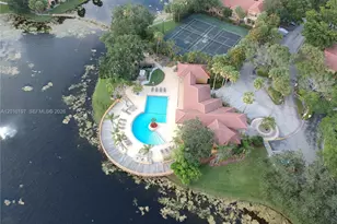 4767 Via Palm Lakes, West Palm Beach, FL 33417 - Photo 1