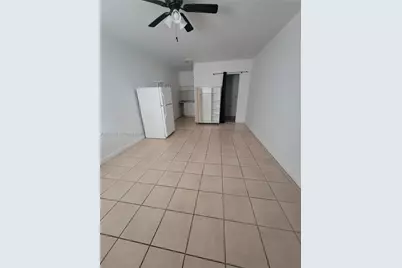 102670 Overseas Hwy #3, Key Largo, FL 33037 - Photo 1
