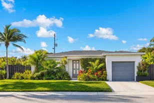 234 SE 3rd Terrace, Dania Beach, FL 33004 - Photo 1