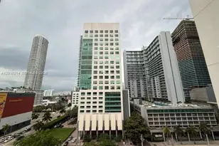 175 SW 7th St, Miami, FL 33130 - Photo 1