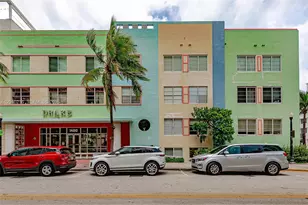 1460 Ocean Dr, Miami Beach, FL 33139 - Photo 1