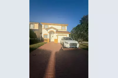 14353 SW 134th Ct, Miami, FL 33186 - Photo 1