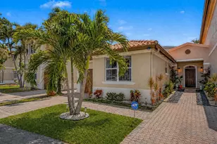 14231 NW 83rd Ave, Miami Lakes, FL 33016 - Photo 1