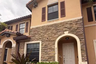 9330 W 33rd Ave, Hialeah, FL 33018 - Photo 1