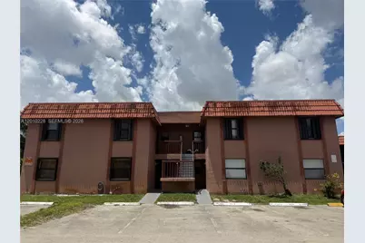 6540 W 27th Ct #56-24, Hialeah, FL 33016 - Photo 1