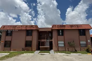 6540 W 27th Ct, Hialeah, FL 33016 - Photo 1