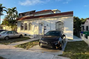 5629 SW 7th St, Miami, FL 33134 - Photo 1