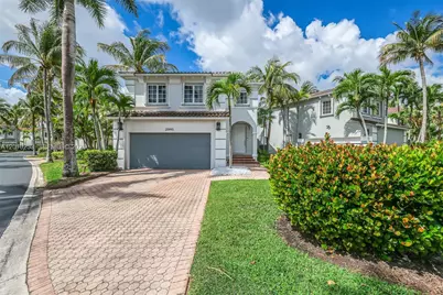 20990 NE 30th Pl, Aventura, FL 33180 - Photo 1
