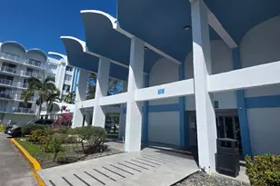 496 NW 165th St Rd, Miami, FL 33169 - Photo 1