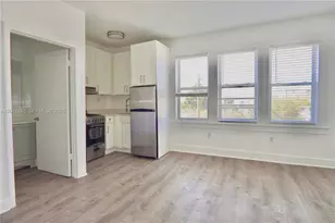 501 SW 6th Ct, Miami, FL 33130 - Photo 1