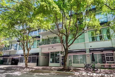 3333 Rice St #301, Miami, FL 33133 - Photo 1