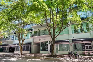 3333 Rice St, Miami, FL 33133 - Photo 1