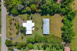 18300 SW 296th St, Homestead, FL 33030 - Photo 1