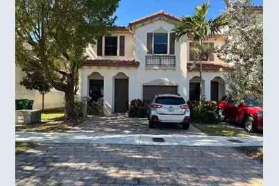 17548 SW 153rd Ct, Miami, FL 33187 - Photo 1