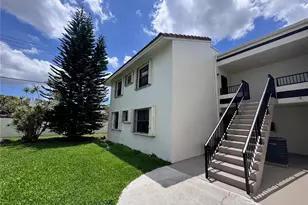 10893 NW 7th St, Miami, FL 33172 - Photo 1
