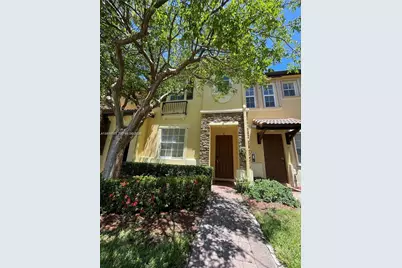 9353 SW 227th St #6-21, Cutler Bay, FL 33190 - Photo 1
