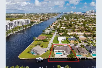1912 Ocean Mist Dr, Lauderdale by the Sea, FL 33062 - Photo 1