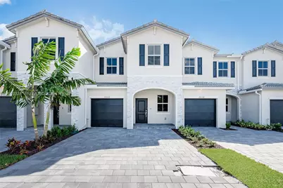 2642 SE 10 Street, Homestead, FL 33035 - Photo 1