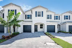 2642 SE 10th St, Homestead, FL 33035 - Photo 1