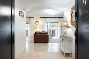322 Madeira Ave, Coral Gables, FL 33134 - Photo 1