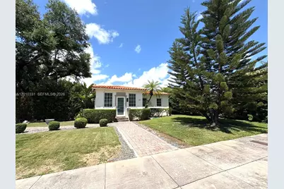 11 Veragua Ave, Coral Gables, FL 33134 - Photo 1