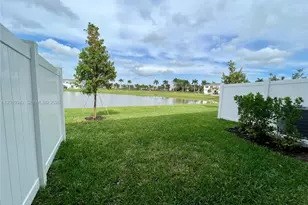 6909 Harbours Edge Ave, Lake Worth, FL 33467 - Photo 1