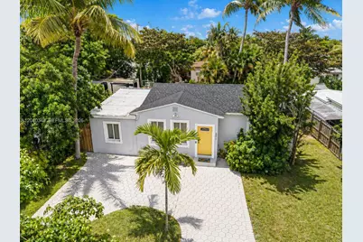 491 NW 108th Ter, Miami, FL 33168 - Photo 1