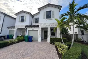 24450 SW 119th Pl, Homestead, FL 33032 - Photo 1