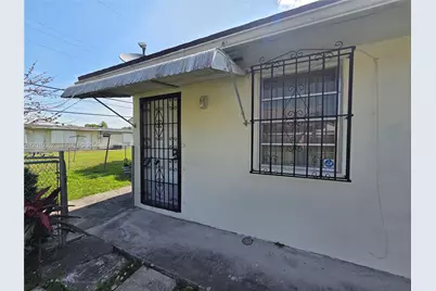 11035 SW 56th St #B, Miami, FL 33165 - Photo 1