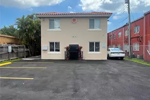 1419 SW 22nd Ave, Miami, FL 33145 - Photo 1