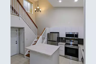 9179 SW 138th Pl #9179, Miami, FL 33186 - Photo 1